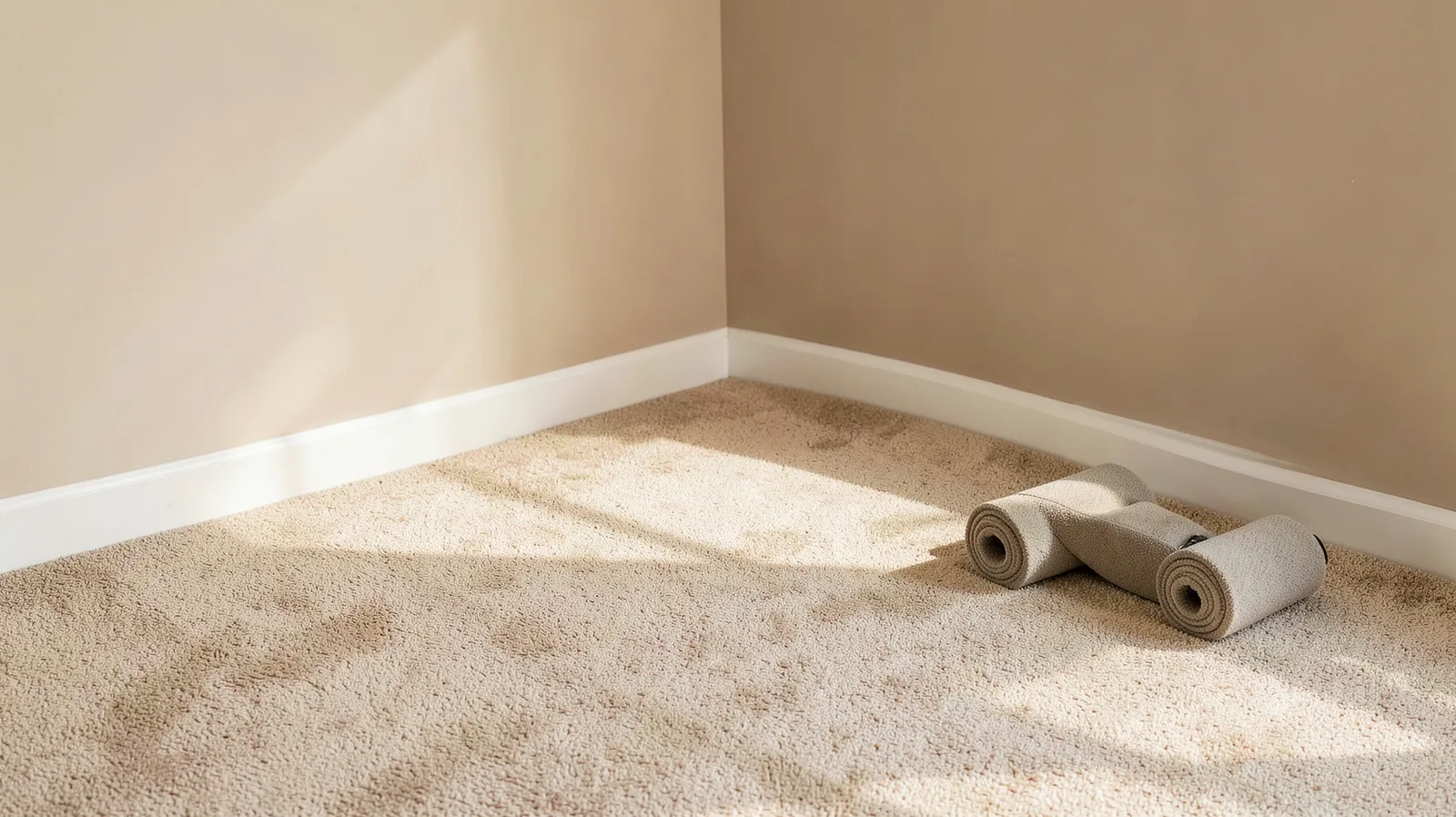 Carpet Installation in Pharr, TX near me